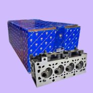 سرسیلندر-کامل-پژو-405-ایساکو-شرکتی