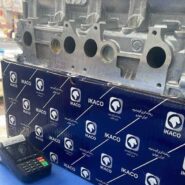 سرسیلندر-کامل-پژو-405-ایساکو-شرکتی2