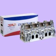 سرسیلندر-کامل-پژو-405-دنا-بهریز-دارای-6-ماه-ضمانت1