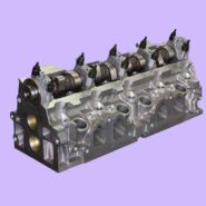 سرسیلندر-کامل-۱۸۰۰-پژو-۴۰۵-و-سمند-و-پارس-دارای-6-ماه-ضمانت