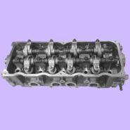 سرسیلندر پراید انژکتوری کامل زیمنس عظام