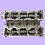 سرسیلندر-پژو-206-تیپ-5-خام-عظام1