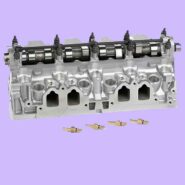 سرسیلندر-پژو-405-دوگانه‌سوز-کامل-عظام-با-ضمانت-تعویض