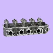 سرسیلندر-کامل-نیسان-انژکتور-عظام