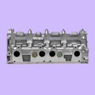 سر-سيلندر-دوگانه-سوز-پژو-405-ايساکو-ماشین-ابزار