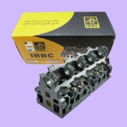 سر-سیلندر-لخت-پژو-405-ibbc