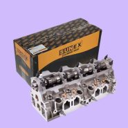 سر-سیلندر-پژو-۴۰۵سانکس