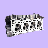 سرسیلندر-تیبا-یورو-2-عظام