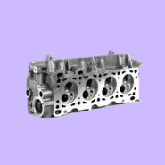 سرسیلندر-تیبا-یورو-4-برند-عظام