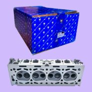 سرسیلندر-لخت-ایساکو-شرکتی-مناسب-پژو-۴۰۵