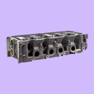 سرسیلندر-لخت-پراید-یورو-4-عظام