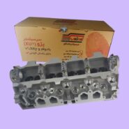 سرسیلندر-لخت-پژو-405-تیون-آپ