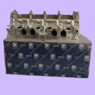 سرسیلندر-لخت-پژو-405-دوگانه-ایران-خودرو-(ایساکو)