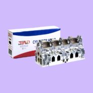 سرسیلندر-لخت-پژو-دنا-بهریز