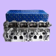 سرسیلندر-کامل-دوگانه-پژو-405-ایساکو