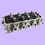 سرسیلندر-کامل--پراید-یورو-4-عظام