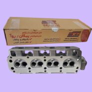 سرسیلندر-روآ-سال-پیکان-وانت-آریسان-OHVG---تیون-آپ