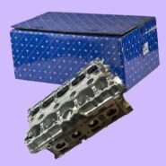 سرسیلندر-لخت-EF7-اصلی-ایساکو-شرکتی