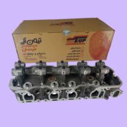 سرسیلندر-لخت-نیسان-انژکتور-تیون-اپ