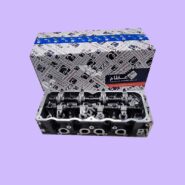 سرسیلندر لخت پراید کاربراتور عظام