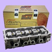 سرسیلندر-لخت-پراید-یورو-4-تیون-اپ