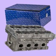 سرسیلندر-کامل-EF7-اصلی-ایساکو-شرکتی