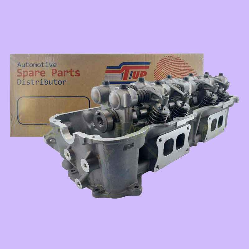 سرسیلندر-کامل-نیسان-سایپا-کاربراتور-تیون-آپ