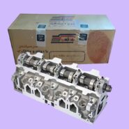 سرسیلندر-کامل-پژو-405-تیون-آپ