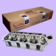 مجموعه-سرسیلندر-کامل-OHVG-روآ-سال-و-پیکان-tune-up