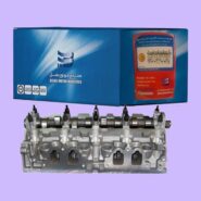 سرسیلندر-کامل-بشل-معمولی-پژو-405