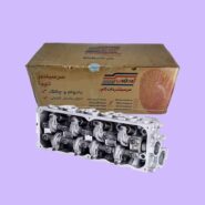 سرسیلندر-کامل-تیبا-یورو-2-تیون-آپ