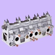 سرسیلندر-کامل-پژو-405-اورتک-(بنزینی)