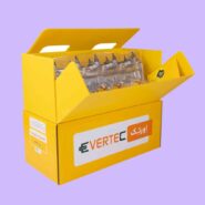 سرسیلندر-کامل-پژو-405-اورتک-(بنزینی).