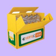 سرسیلندر-کامل-پژو-405-اورتک-(دوگانه-سوز)