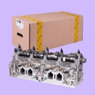 سرسیلندر-کامل-پژو-405-زرین-(دوگانه-سوز)