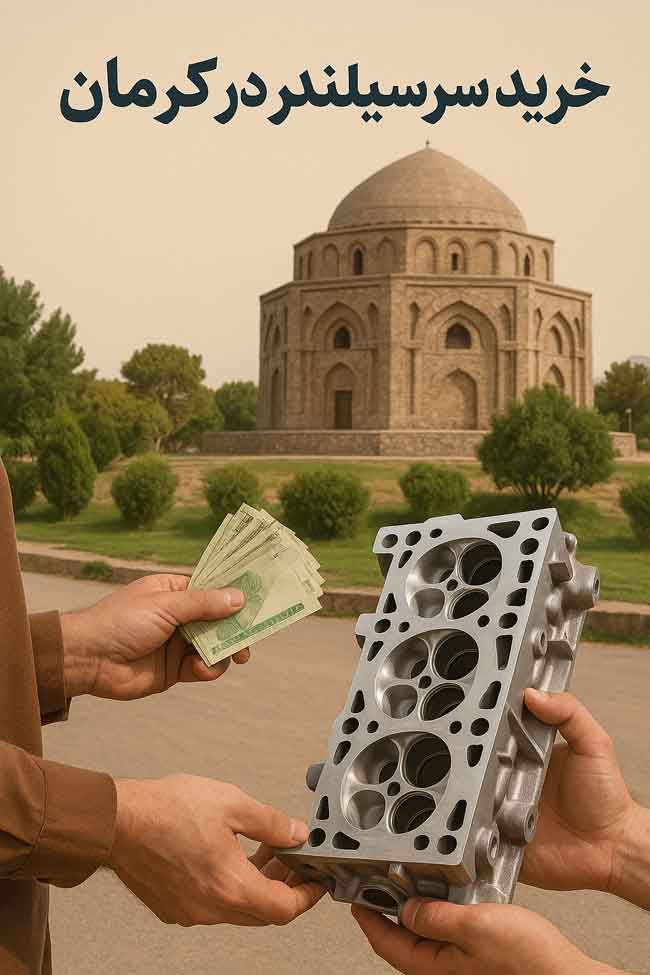 خرید-سرسیلندر-در-کرمان