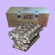 سرسیلندر-لخت-EF7-تیون-آپ