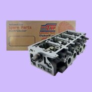 سرسیلندر-کامل-پژو-206-تیپ-2-رانا-و-207-TU3---تیون-آپ