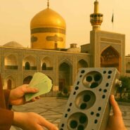 خرید-سرسیلندر-در-مشهد