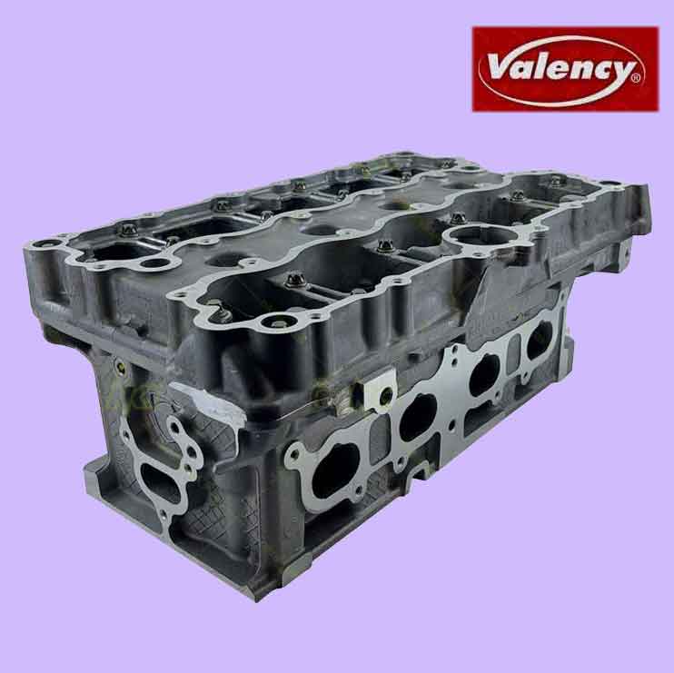 سرسیلندر-لخت-ef7-والنسی-به-همراه-واشر