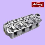 سرسیلندر-لخت-پیکان-روآ-آردی-(OHV)والنسی