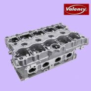 سرسیلندر-کاملEF7-والنسی-به-همراه-واشر