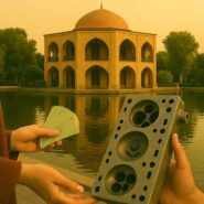 خرید-سرسیلندر-در-تبریز