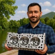 راهنمای جامع خرید سرسیلندر در شهرکرد کیفیت برتر با قیمت‌های اقتصادی