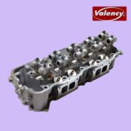 سرسیلندر-لخت-نیسان-انژکتور-والنسی