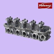 سرسیلندر-لخت-نیسان-کاربراتور