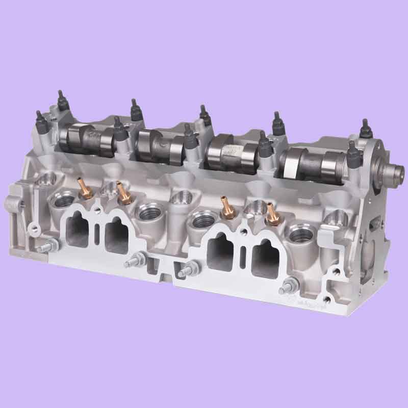 سرسیلندر-کامل-پژو-۴۰۵(۲۰۰۰-تکسین)