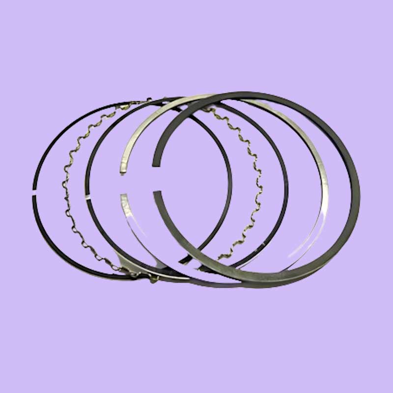 رینگ موتور پژو 405 والنسی.jpg