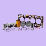 سوپر-کیت-بوش-و-پیستون-و-رینگ-EF7-استاندارد