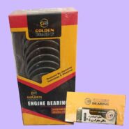 یاتاقان-متحرک-پژو-405-گلدن